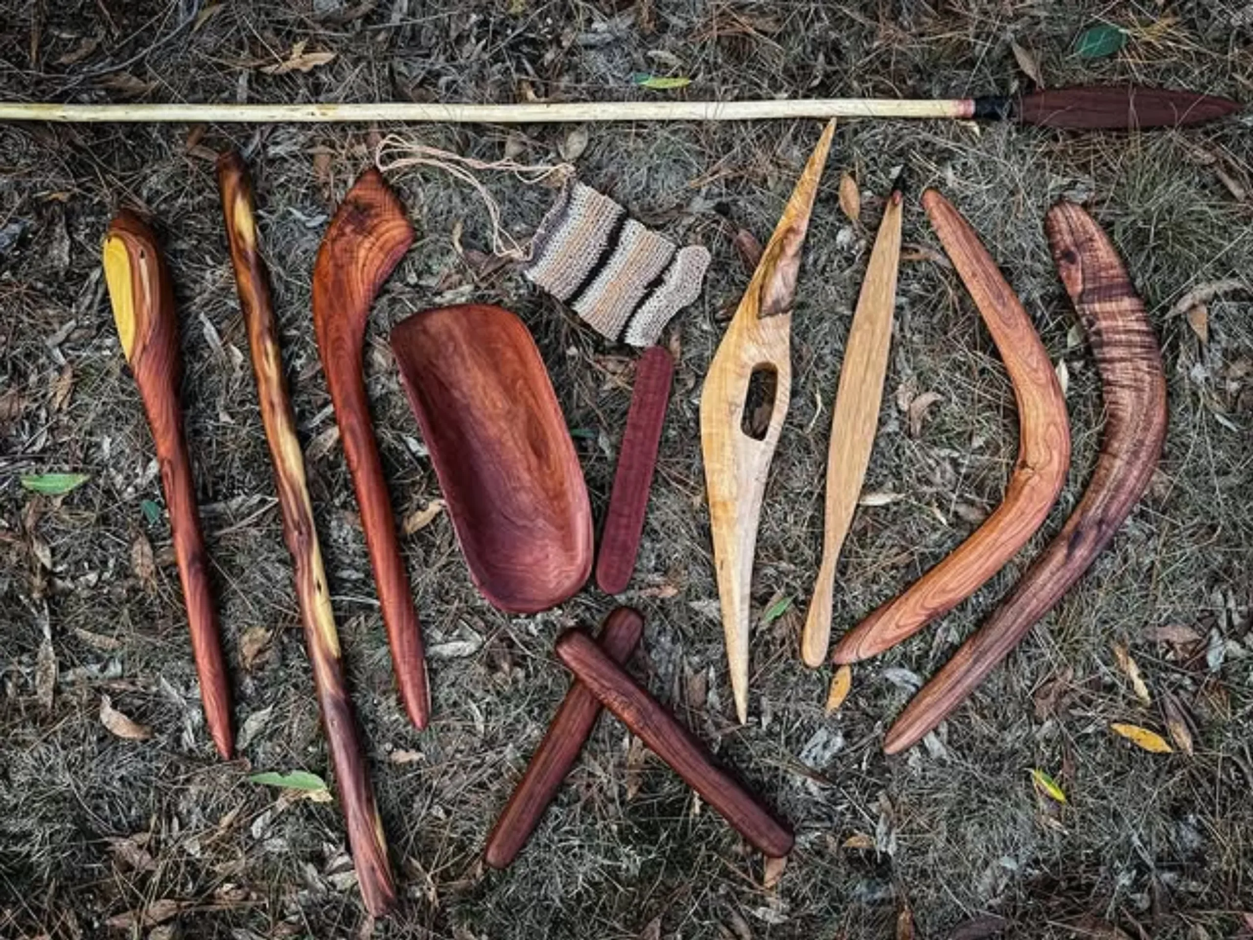 Aboriginal Sydney: The Most Impactful Cultural Tours to Join This Year